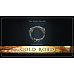 The Elder Scrolls Online Collection: Gold Road (Xbox One/ Series X) klíč MS Store