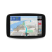 BAZAR - TomTom GO Camper Max 700 PP - Poškozený obal (Komplet)