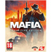 Mafia: Definitive Edition (PC) klíč Steam