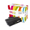 OWA Armor toner pro XEROX Phaser 3250, 5000   Stran, 106R01374, černá/black