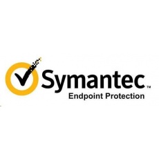 Endpoint Protection Small Business Edition, Initial Hybrid SUB Lic with Sup, 100-249 DEV 1 YR