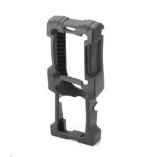 Zebra protective cover Zebra protective cover