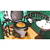 Toilet Tycoon (PC) DIGITAL