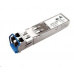 SFP transceiver 1,25Gbps 1000BASE-SX MM 300/550m 850nm VCSEL LC duplex 3,3V HPE kompatibilní J4858D