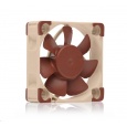 NOCTUA NF-A4x10-5V-PWM - ventilátor, 40x40x10 mm