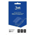 3mk ochranná folie Watch Protection ARC pro Apple Watch 10 42mm