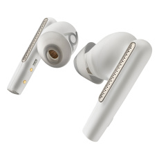 Poly Voyager Free 60 White Eartips (2 Pieces) Poly Voyager Free 60 White Eartips (2 Pieces)