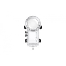 Insta360 X3 podvodní pouzdro V2 Insta360 X3 podvodní pouzdro V2