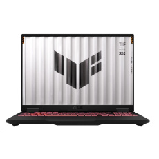 ASUS NTB TUF Gaming A16 (FA608UH-RV009W), R7 260, 16" 1920x1200, 32GB, 1TB SSD, Radeon 780M+RTX 5050, W11 Home, Gray ASUS NTB TUF Gaming A16 (FA608UH-RV009W), R7 260, 16" 1920x1200, 32GB, 1TB SSD, Radeon 780M+RTX 5050, W11 Home, Gray