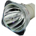 BENQ náhradní lampa k projektoru MS502 MX503
