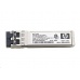 Cisco MDSD 9000 8Gb FC SFP+ Long Range Transceiver