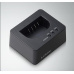 Panasonic DMW-BTC15 nabíječka