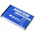 AVACOM baterie do mobilu Nokia 6230, N70, Li-Ion 3,7V 1100mAh (náhrada BL-5C)