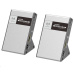 PREMIUMCORD HDMI Wireless extender na 30m bez zpoždění