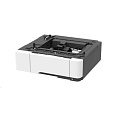 LEXMARK zásobník na 550 listů pro CX83x/95x/96x CS96x MX95x
