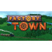 Factory Town (PC) klíč Steam