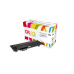 OWA Armor toner pro SAMSUNG CLP 320,325, 1500 Stran, CLTK4072S, černá/black (CLT-K4072S,SU128A)
