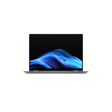 NTB HP OmniBook X Flip 14-fk0002nc, Ryzen AI 7 350, 14" 3K 2880x1800 OLED, 32GB LPDDR5X,SSD 1TB, Win 11,2Y On-Site NTB HP OmniBook X Flip 14-fk0002nc, Ryzen AI 7 350, 14" 3K 2880x1800 OLED, 32GB LPDDR5X,SSD 1TB, Win 11,2Y On-Site