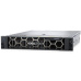 DELL SRV PowerEdge R550 Smart Selection/8x3.5"HotPlug/4314/1x32GB/1x480GB SSD SATA/2x1100W/H755/iDRAC9 En./3Yr Basic NBD