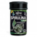 Haquoss SPIRULINA & CHLORELLA FLAKES 100ml