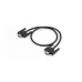 Synology 6Gbps eSATA Cable