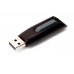 VERBATIM Flash Disk 32GB Store 'n' Go V3, USB 3.0