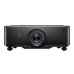 Optoma projektor ZK810T (DLP, LASER, UHD, 8500 ANSI, 3 000 000:1, 2xHDMI, RS232, LAN, 2x10W speaker)