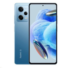 Xiaomi Redmi Note 12 Pro 5G 6GB/128GB Sky Blue EU