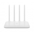 Xiaomi Mi Router 4C