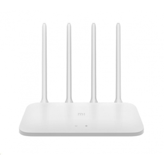 Xiaomi Mi Router 4C