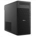DELL PC Pro Max Tower T2 FCT2250/1500W/TPM/U9-285K/64GB/1TSSD/Integrated/vPro/Kb/Mouse/W11 Pro/3Y PS NBD