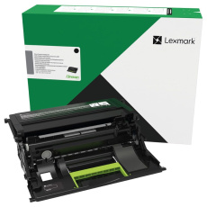 LEXMARK zobrazovací sada černá pro CS531, 632, 639, CX532, 635, C2335, XC2335 z Lexmark return (150 000 str.)