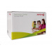 Xerox alternativní toner pro HP, Dual-pack CE278AD, LaserJet Pro P1566, M1536, P1606dn (2x2100str.,black)