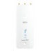 UBNT airMAX Rocket5 AC PRISM Gen2 [airPRISM, AP/Client, 5150-5875 MHz, 802.11ac, 27dBm, 2xRSMA, 1xGPS]