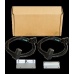 CHIEFTEC Redundant PSU mounting kit pro UNC-310RS-/RL-B