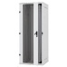 TRITON 19" stojanový rozvaděč RTA 15U/800x1000
