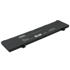 AVACOM Baterie pro Asus ROG Zephyrus G15 Li-Pol 15,4V 5845mAh 90Wh
