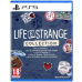 PS5 hra Life Is Strange Collection