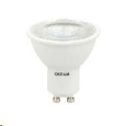 OSRAM VALUE EUE GU10 6,9W/840 PAR1680 36° studená