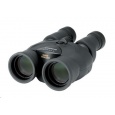 Canon Binocular 10 x 30 IS II dalekohled