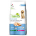 TRAINER Natural Maxi Junior cerst.kure 12kg