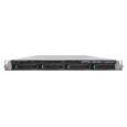 Intel Server System R1304WTTGSR (WILDCAT PASS), Single