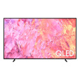 SAMSUNG QE43Q60CAUXXH 43" QLED 4K SMART TV