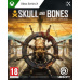 Xbox Series X hra Skull and Bones