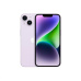 APPLE iPhone 14 256 GB Purple