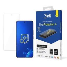 3mk SilverProtection+ pro Honor 200 Smart 3mk SilverProtection+ pro Honor 200 Smart