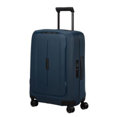 Samsonite ESSENS SPINNER  55/20 MIDNIGHT BLUE