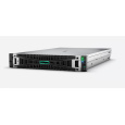 HPE PL DL380g11 6526Y (2.8G/16C) 4x32G (p64706) NS204i-u(2x480g) 2x1000W 8SFF 2x10G-T Smart Choice