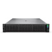 HPE PL DL380g11 6526Y (2.8G/16C) 4x32G NS204i-u(2x480g) 2x1000W 8SFF 2x10G-T Smart Choice