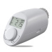 Eqiva Termostatická hlavice  - model N, CC-RT-N2-EQ